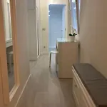Gascona 26 - Pleno Centro, Muy Tranquilo, Parking Gratis En Mismo Edificio, Ascensor, Wifi *