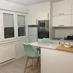 Gascona 26 - Pleno Centro, Muy Tranquilo, Parking Gratis En Mismo Edificio, Ascensor, Wifi اوفيدو