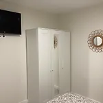 Gascona 26 - Pleno Centro, Muy Tranquilo, Parking Gratis En Mismo Edificio, Ascensor, Wifi شقة *