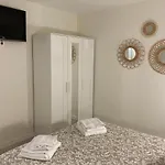 Gascona 26 - Pleno Centro, Muy Tranquilo, Parking Gratis En Mismo Edificio, Ascensor, Wifi * اوفيدو