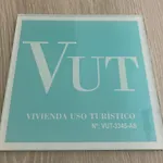 Gascona 26 - Pleno Centro, Muy Tranquilo, Parking Gratis En Mismo Edificio, Ascensor, Wifi اوفيدو