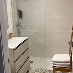 Gascona 26 - Pleno Centro, Muy Tranquilo, Parking Gratis En Mismo Edificio, Ascensor, Wifi شقة اوفيدو