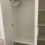 شقة Gascona 26 - Pleno Centro, Muy Tranquilo, Parking Gratis En Mismo Edificio, Ascensor, Wifi اوفيدو