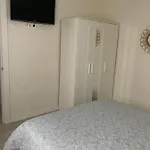 شقة Gascona 26 - Pleno Centro, Muy Tranquilo, Parking Gratis En Mismo Edificio, Ascensor, Wifi اوفيدو