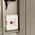 Gascona 26 - Pleno Centro, Muy Tranquilo, Parking Gratis En Mismo Edificio, Ascensor, Wifi Apartment Oviedo