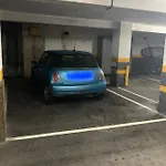 Gascona 26 - Pleno Centro, Muy Tranquilo, Parking Gratis En Mismo Edificio, Ascensor, Wifi * اوفيدو