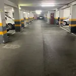 Gascona 26 - Pleno Centro, Muy Tranquilo, Parking Gratis En Mismo Edificio, Ascensor, Wifi شقة *