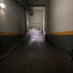 Gascona 26 - Pleno Centro, Muy Tranquilo, Parking Gratis En Mismo Edificio, Ascensor, Wifi شقة اوفيدو
