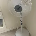 Gascona 26 - Pleno Centro, Muy Tranquilo, Parking Gratis En Mismo Edificio, Ascensor, Wifi شقة اوفيدو