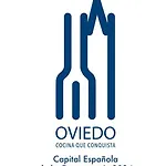Gascona 26 - Pleno Centro, Muy Tranquilo, Parking Gratis En Mismo Edificio, Ascensor, Wifi اوفيدو