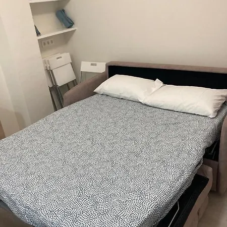 Apartment Gascona 26 - Pleno Centro, Muy Tranquilo, Parking Gratis En Mismo Edificio, Ascensor, Wifi Oviédo