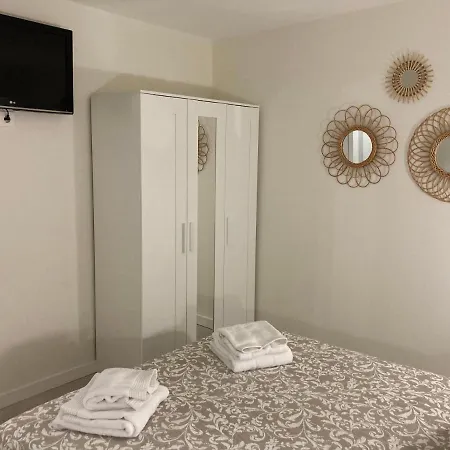 Gascona 26 - Pleno Centro, Muy Tranquilo, Parking Gratis En Mismo Edificio, Ascensor, Wifi * Oviédo