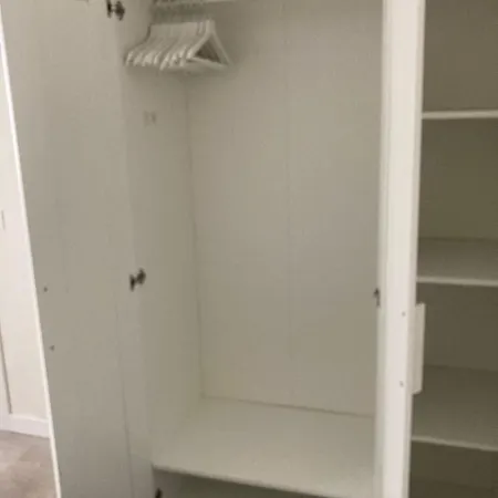 Lägenhet Gascona 26 - Pleno Centro, Muy Tranquilo, Parking Gratis En Mismo Edificio, Ascensor, Wifi Oviedo