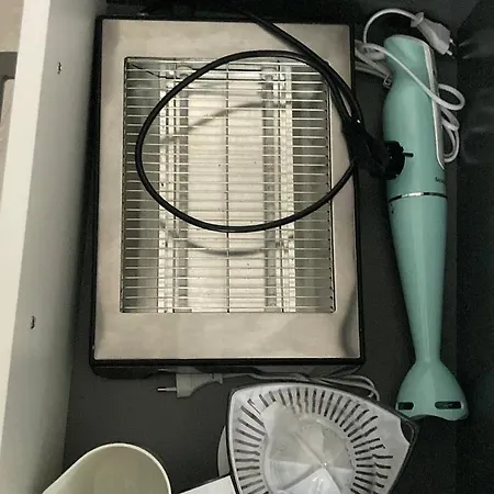 Gascona 26 - Pleno Centro, Muy Tranquilo, Parking Gratis En Mismo Edificio, Ascensor, Wifi *