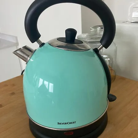 Gascona 26 - Pleno Centro, Muy Tranquilo, Parking Gratis En Mismo Edificio, Ascensor, Wifi * اوفيدو