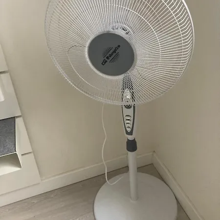 Gascona 26 - Pleno Centro, Muy Tranquilo, Parking Gratis En Mismo Edificio, Ascensor, Wifi Apartamento Oviedo