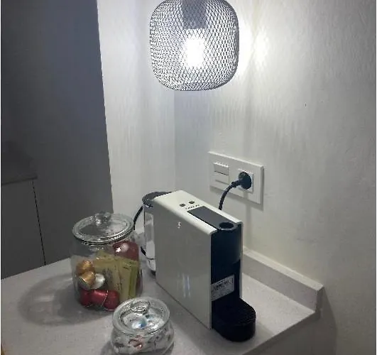 Gascona 26 - Pleno Centro, Muy Tranquilo, Parking Gratis En Mismo Edificio, Ascensor, Wifi