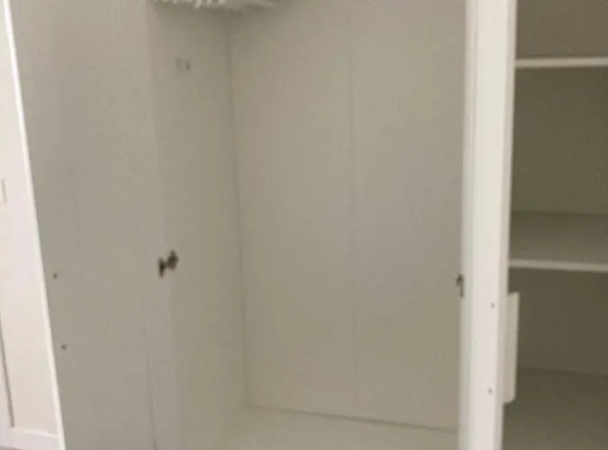 شقة Gascona 26 - Pleno Centro, Muy Tranquilo, Parking Gratis En Mismo Edificio, Ascensor, Wifi اوفيدو