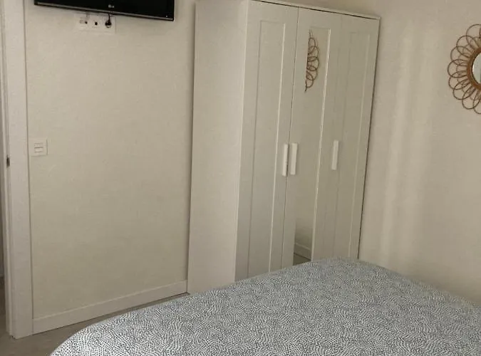 شقة Gascona 26 - Pleno Centro, Muy Tranquilo, Parking Gratis En Mismo Edificio, Ascensor, Wifi اوفيدو