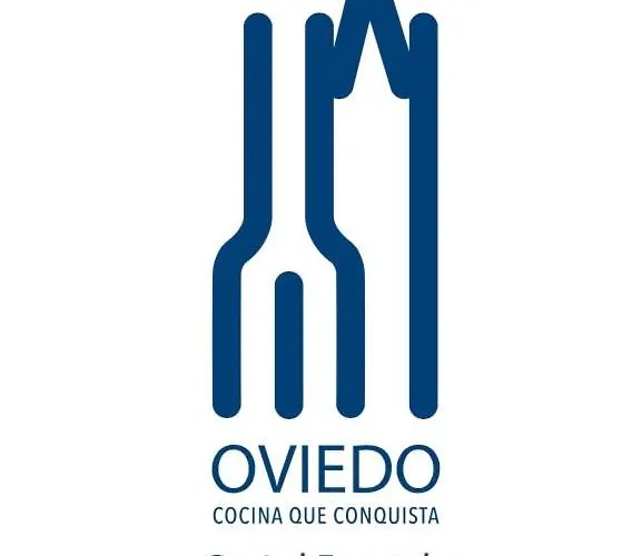 Gascona 26 - Pleno Centro, Muy Tranquilo, Parking Gratis En Mismo Edificio, Ascensor, Wifi اوفيدو